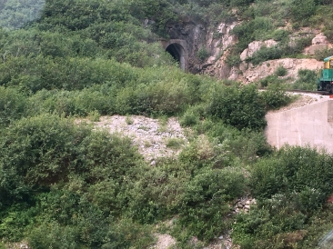 2019-07-10 13-24-05.JPG